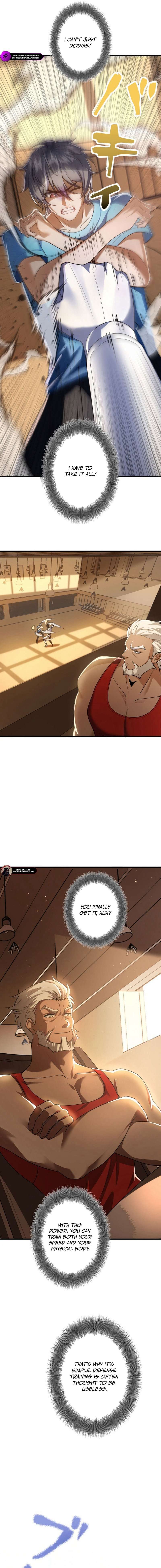 Page 20 of Chapter 3