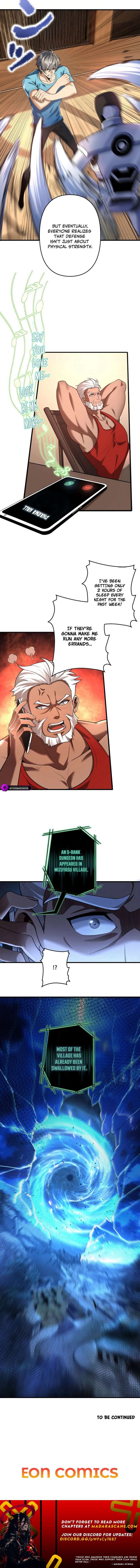 Page 21 of Chapter 3