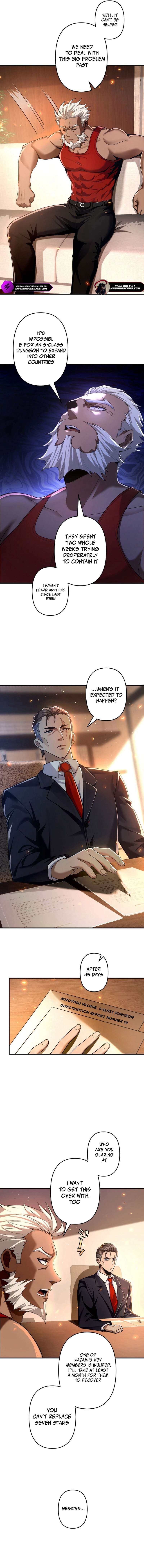 Page 2 of Chapter 4