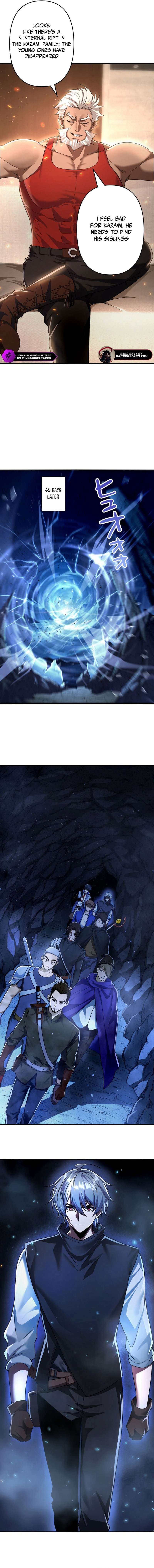 Page 3 of Chapter 4