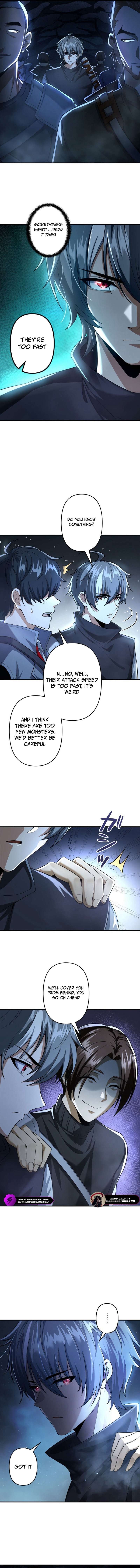 Page 6 of Chapter 4