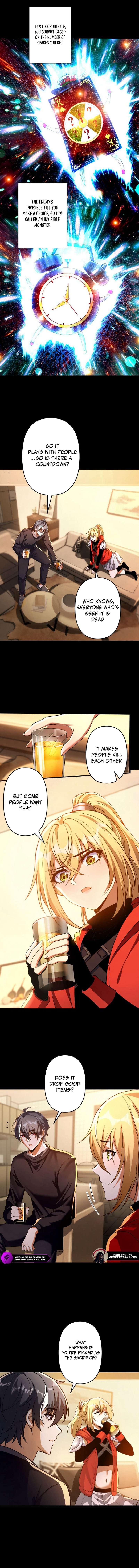 Page 9 of Chapter 4