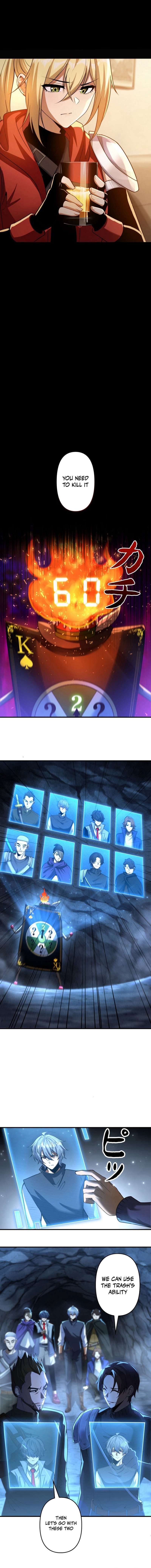 Page 10 of Chapter 4