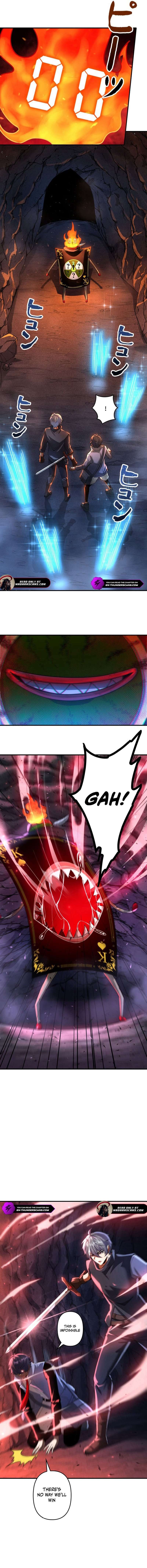 Page 11 of Chapter 4