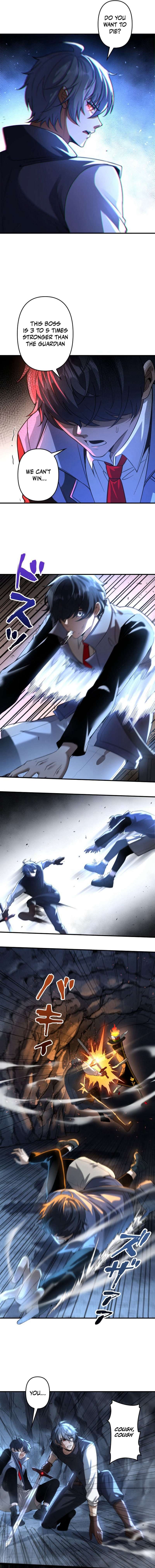 Page 12 of Chapter 4