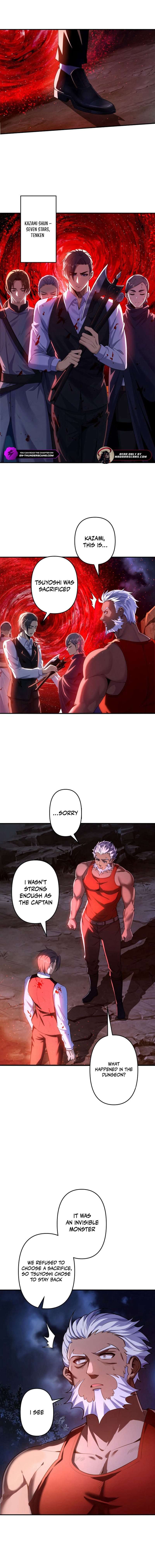 Page 14 of Chapter 4