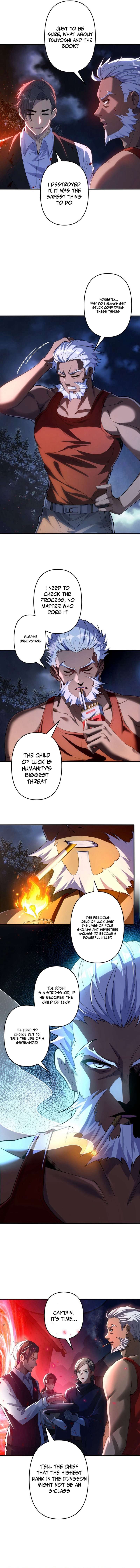 Page 15 of Chapter 4