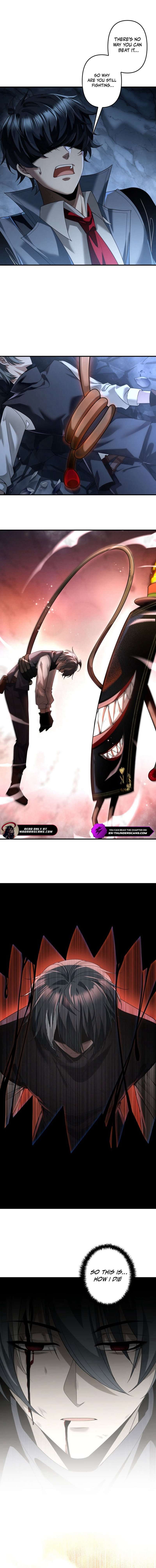 Page 5 of Chapter 5
