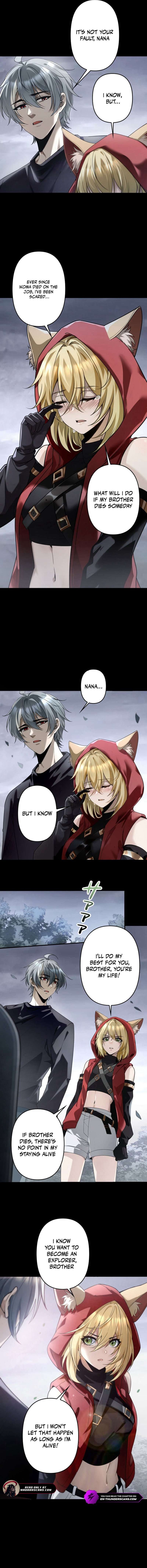 Page 7 of Chapter 5