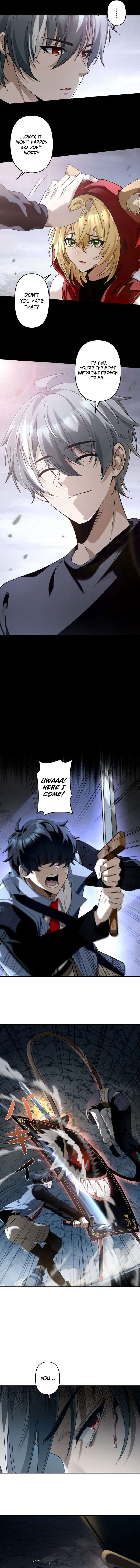 Page 8 of Chapter 5