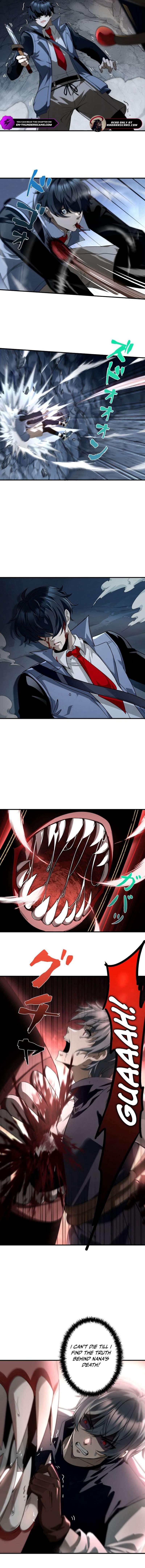 Page 9 of Chapter 5