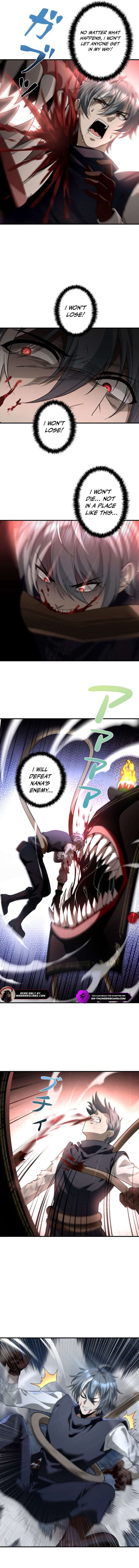 Page 10 of Chapter 5