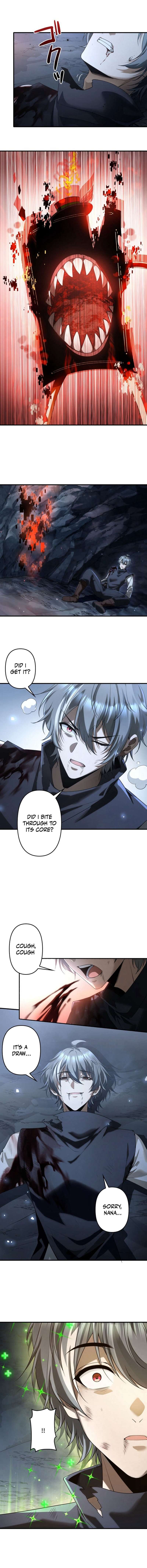 Page 11 of Chapter 5
