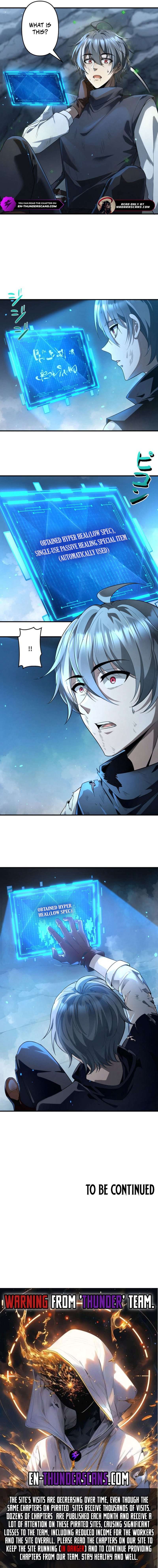 Page 12 of Chapter 5