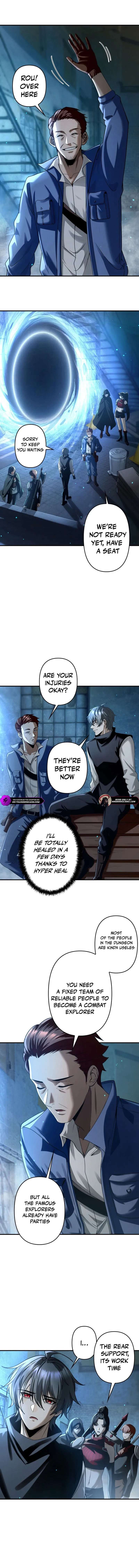 Page 2 of Chapter 6