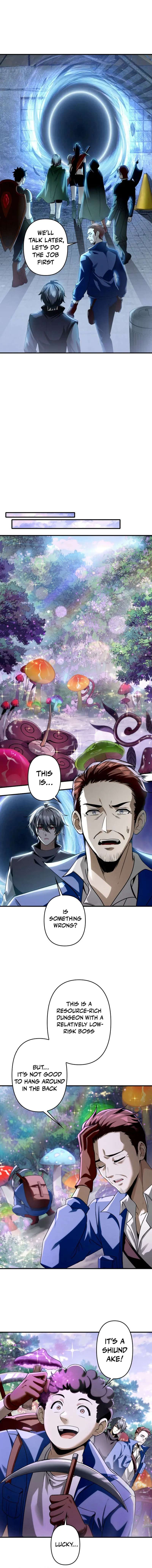Page 3 of Chapter 6