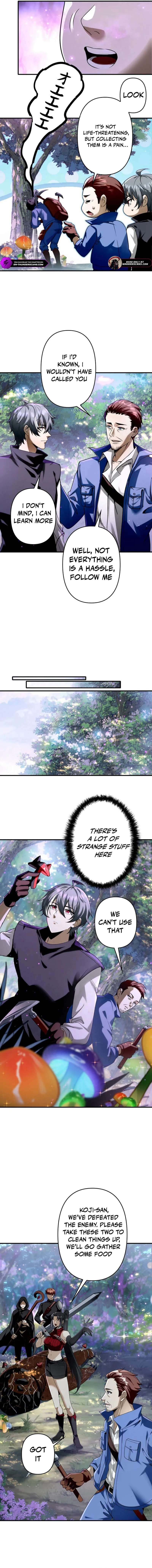 Page 4 of Chapter 6