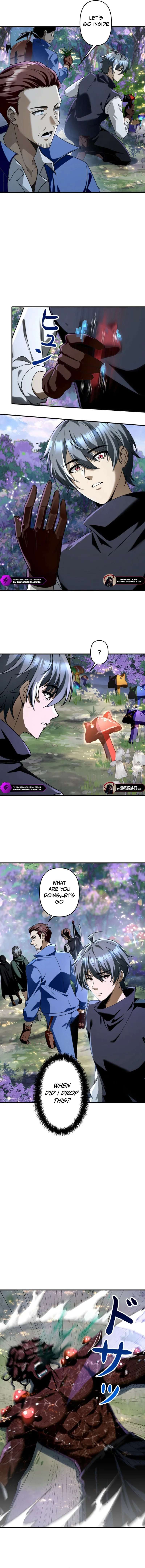 Page 5 of Chapter 6