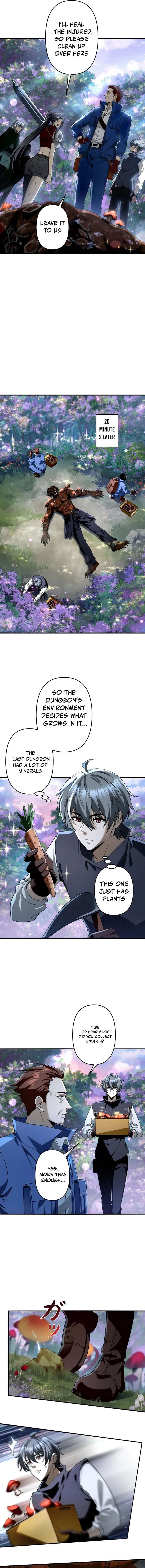 Page 6 of Chapter 6