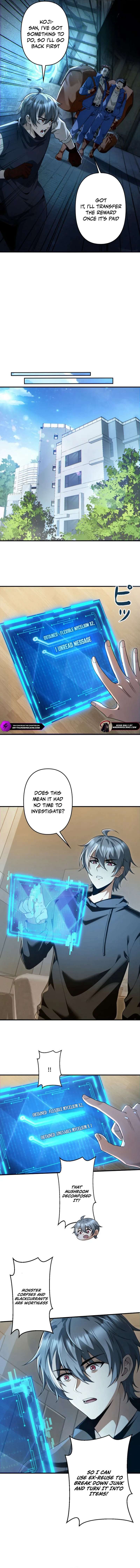 Page 8 of Chapter 6