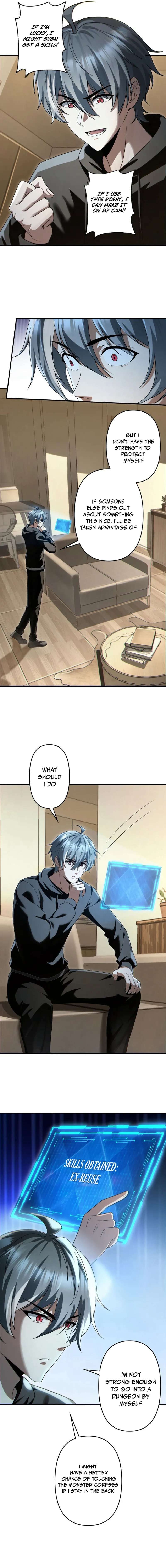 Page 9 of Chapter 6