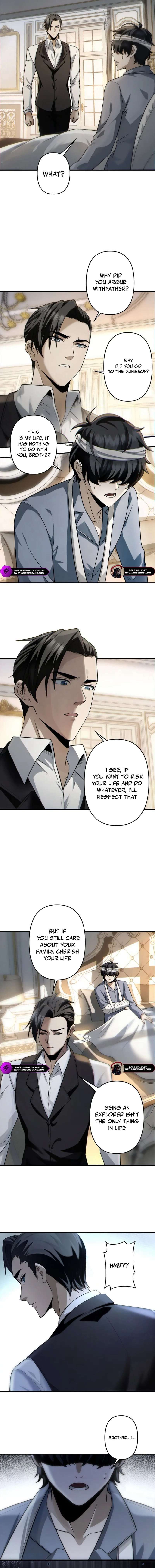 Page 11 of Chapter 6