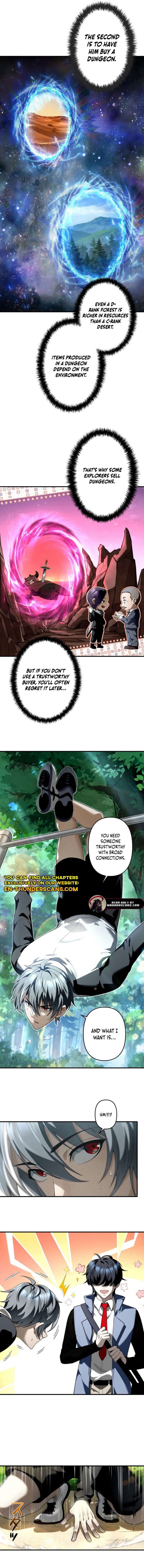 Page 2 of Chapter 7