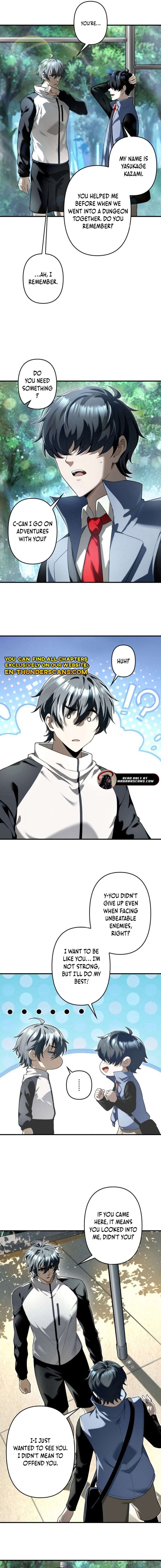 Page 3 of Chapter 7