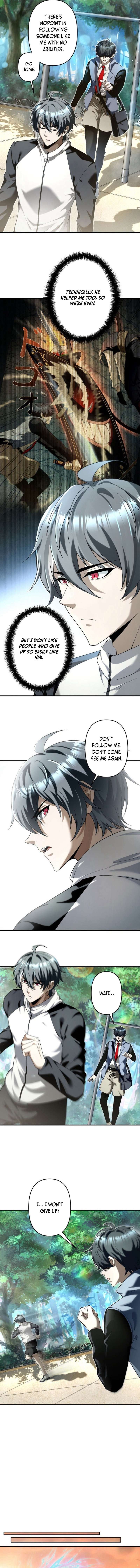 Page 4 of Chapter 7