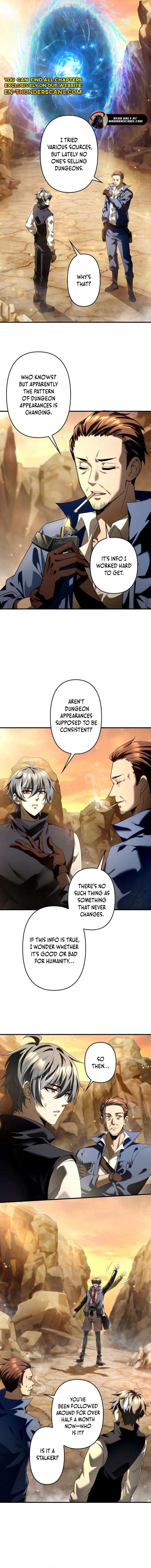 Page 5 of Chapter 7