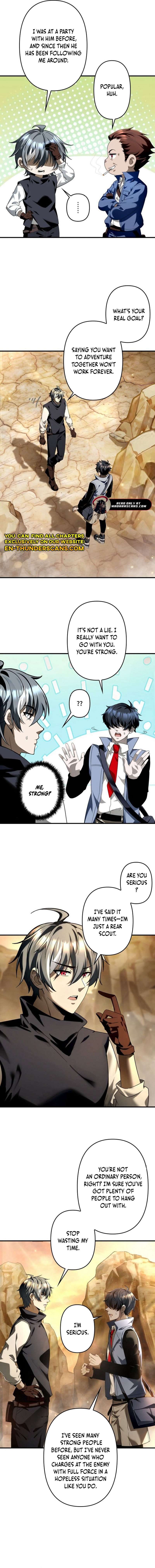 Page 6 of Chapter 7