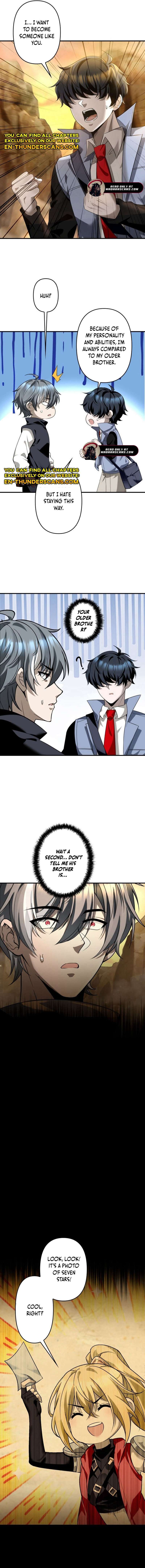 Page 7 of Chapter 7