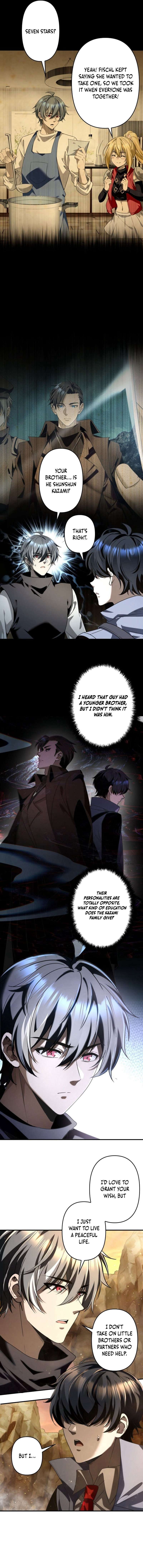 Page 8 of Chapter 7