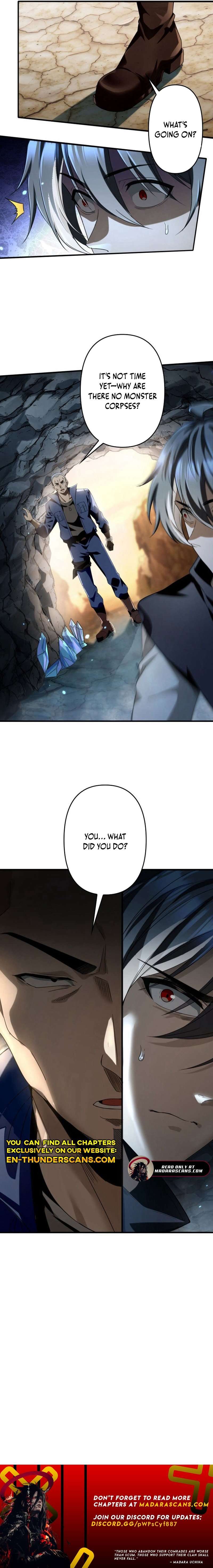 Page 11 of Chapter 7