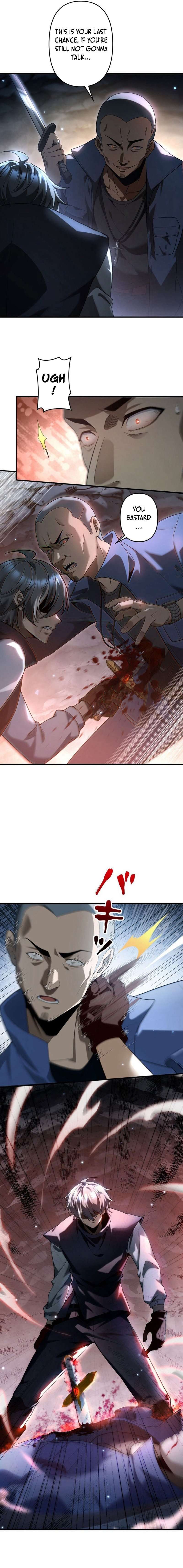 Page 3 of Chapter 8