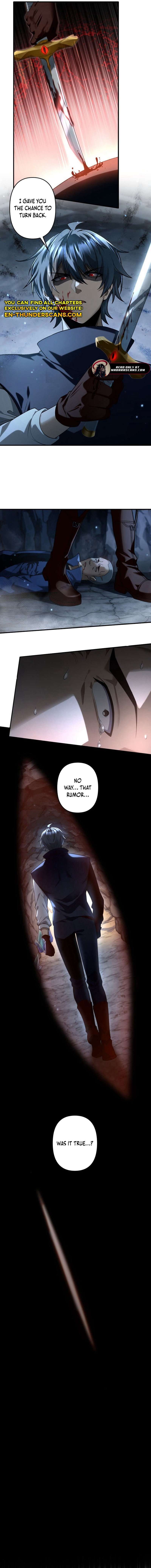 Page 4 of Chapter 8