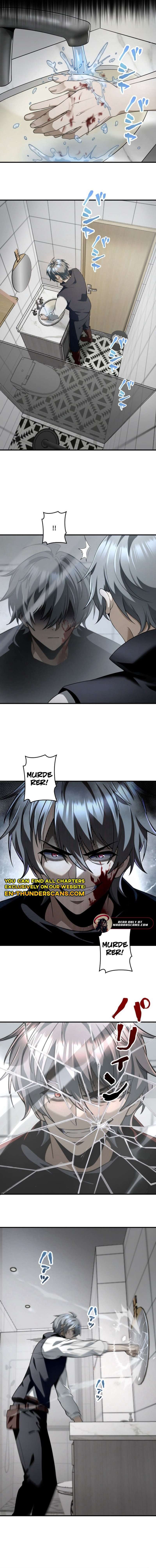 Page 5 of Chapter 8