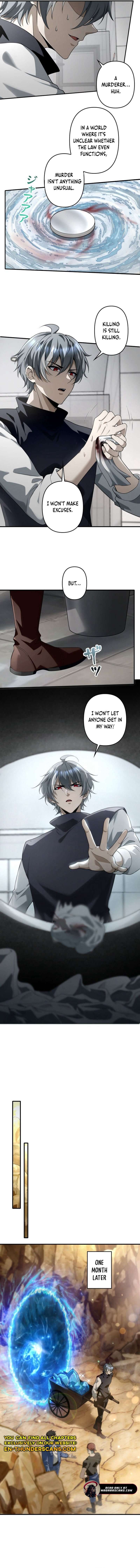 Page 6 of Chapter 8