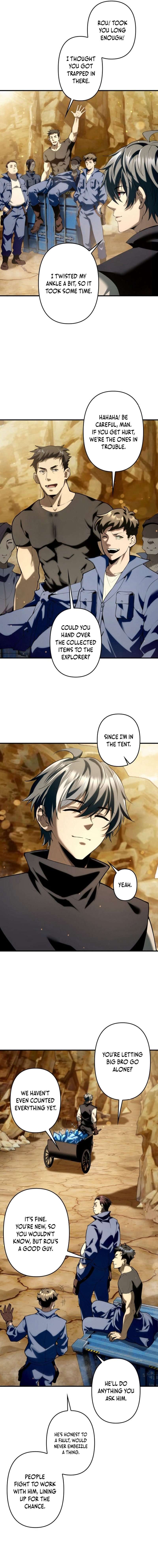 Page 7 of Chapter 8