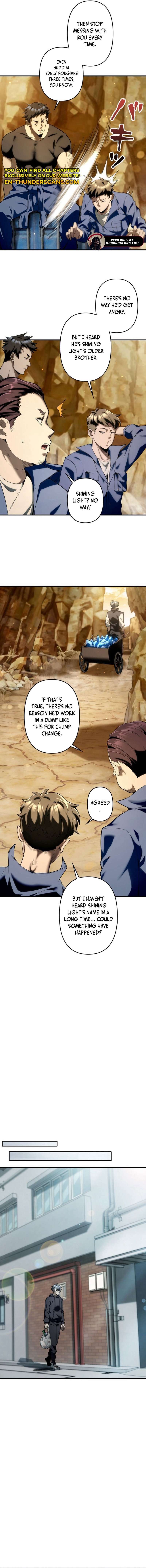 Page 8 of Chapter 8