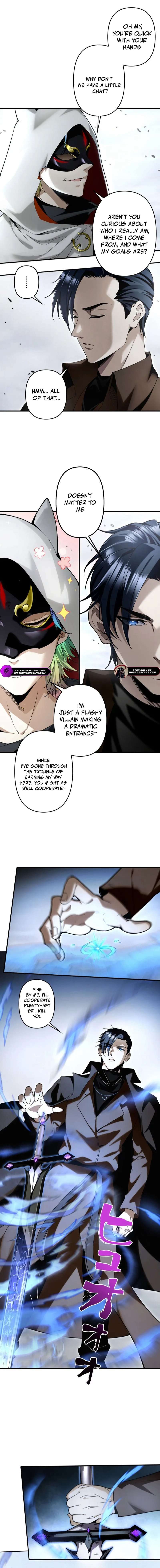 Page 2 of Chapter 9