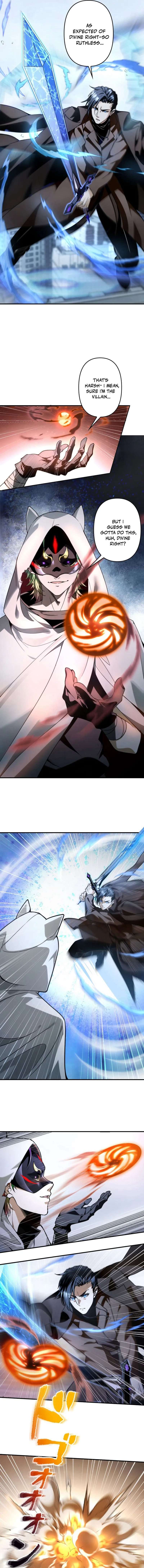 Page 3 of Chapter 9