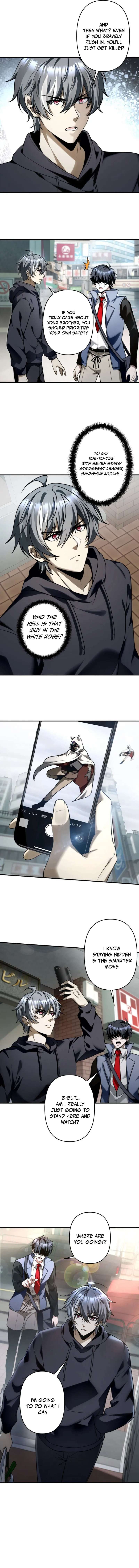 Page 6 of Chapter 9