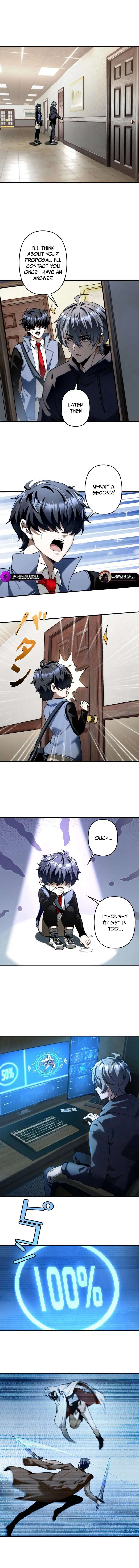 Page 7 of Chapter 9