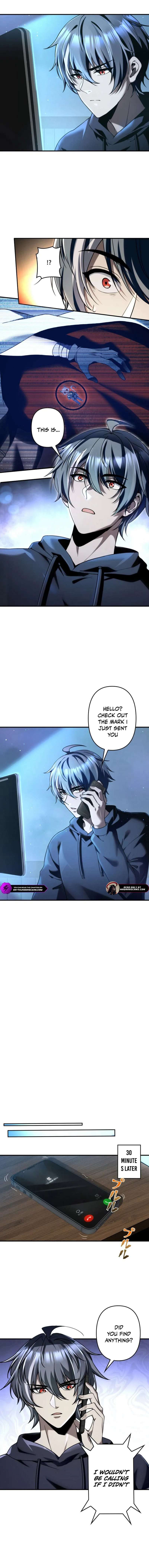 Page 8 of Chapter 9