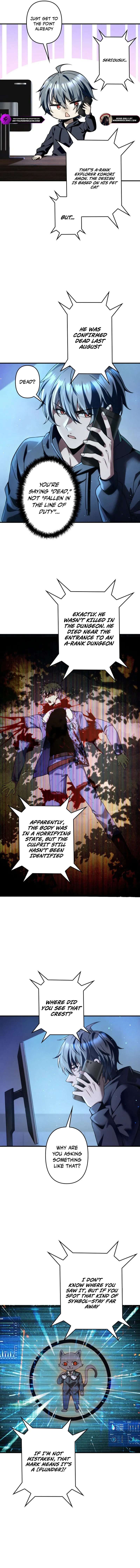 Page 9 of Chapter 9
