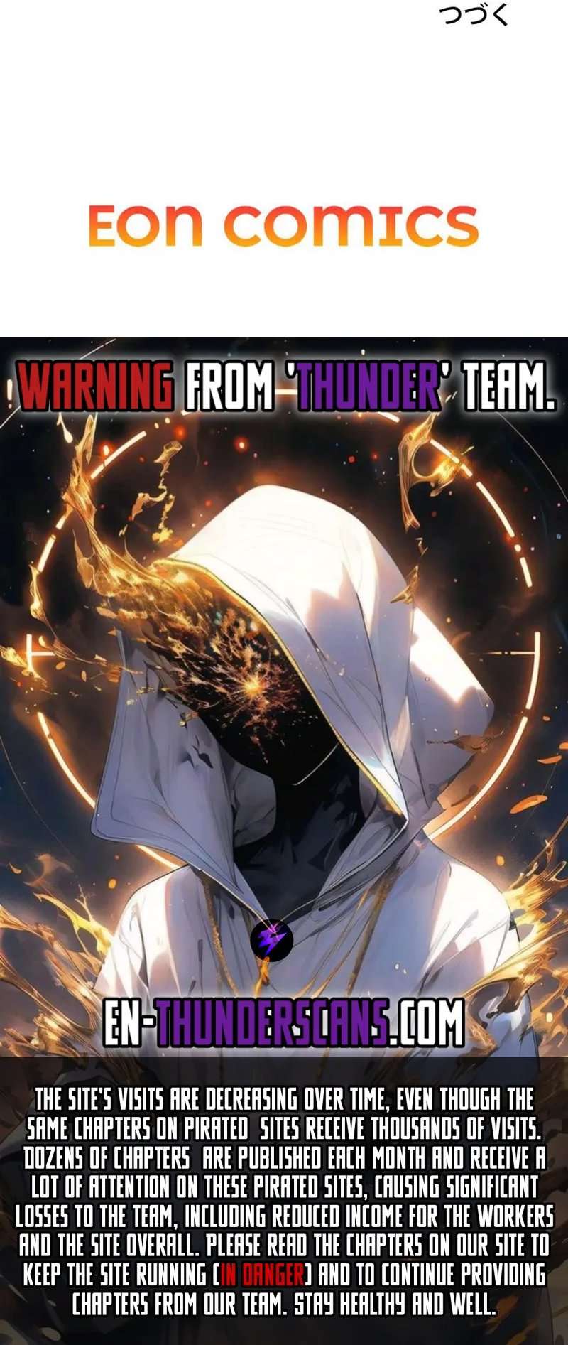 Page 10 of Chapter 9