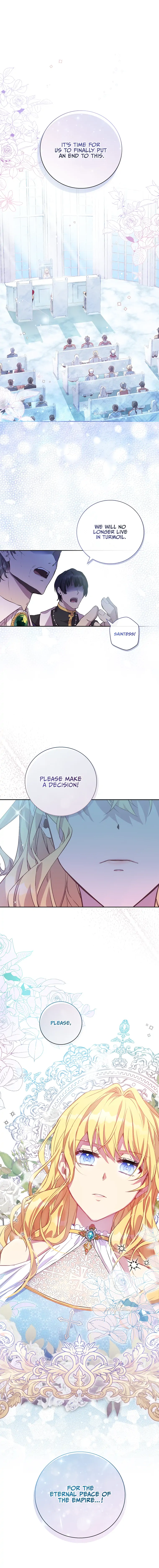 Page 2 of Chapter 1