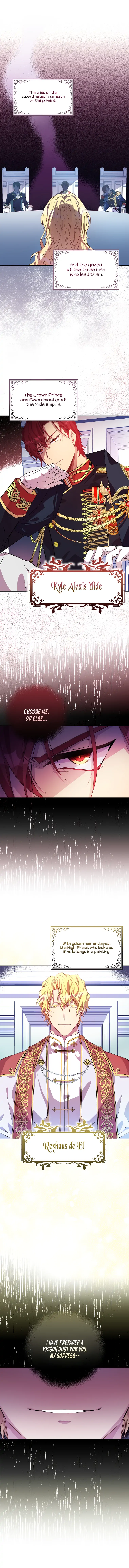 Page 3 of Chapter 1