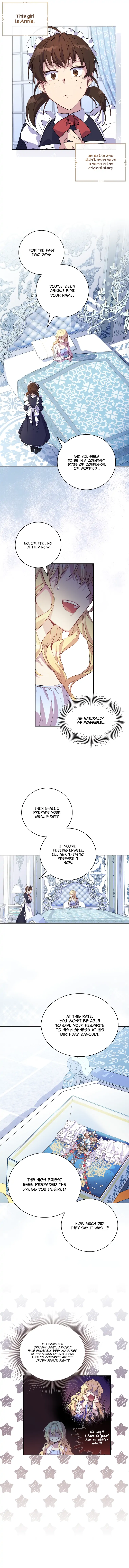 Page 6 of Chapter 1